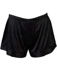 Daily Underwear - Classic Shorts Alice - Lyst