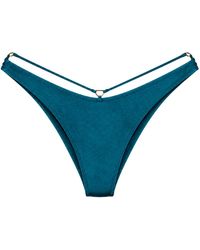 IVY SWIMWEAR - Calypso - Lyst