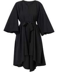 LIA ARAM - Kaftan Dress - Lyst
