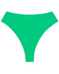 Montce - Verde Paula Bikini Bottom - Lyst