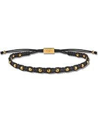 Tvento - Noctura Aurum - Lyst