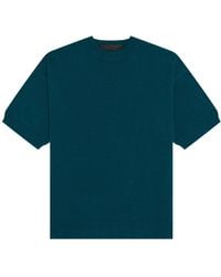 PLACE OF ELMS - Capri Mare T-Shirt - Lyst