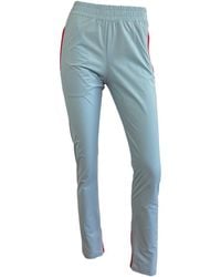 SNIDER - Surf Pant - Lyst