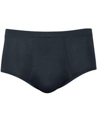 Zd - Zero Defects - Sepang Modal Fly Front Brief - Lyst