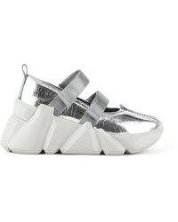 United Nude - Space Kick Jane - Lyst