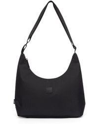 Lefrik - Bico Bag Stripes - Lyst