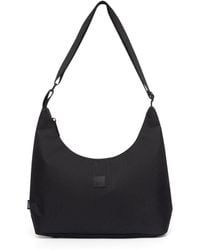 Lefrik - Bico Bag Stripes - Lyst