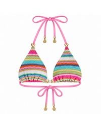 Lessea - Confetti Coast - Lyst