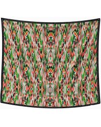 Maxjenny - Scarf - Lyst