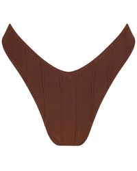 Floating Swim - Fira Bottom - Lyst