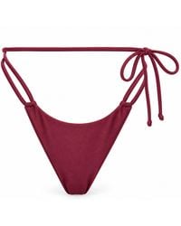 Lessea - Seaside - Lyst