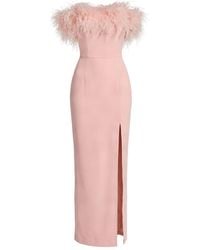 Sanctumum - Bombshell Dress - Lyst