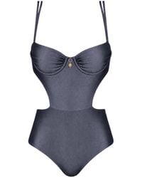 IVY SWIMWEAR - Noa - Lyst