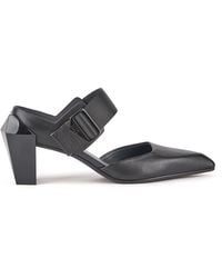 United Nude - Gem Mule Mid - Lyst