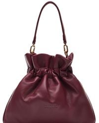 Danni Ro - Manhattan Bag - Lyst