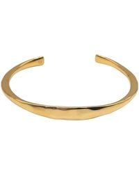 Amy Delson Jewelry - Believe - Lyst