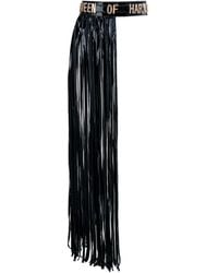 Vazaf - Aura Belt - Lyst