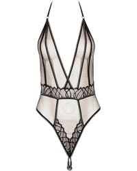 Bracli - Manhattan Body - Lyst
