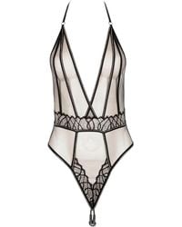 Bracli - Manhattan Body - Lyst
