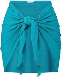 Change of Scenery - Liv Sarong - Lyst