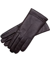 1861 Glove Manufactory - Ferrara - Lyst