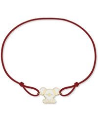 Reis Jewellery - Reis Kids Koala Cord - Lyst