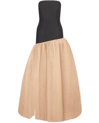 ATOIR - Dion Gown - Lyst