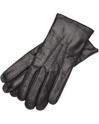 1861 Glove Manufactory - San Severo - Lyst