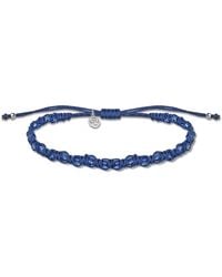 Tvento - Nivora Cobalt - Lyst