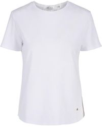 tirillm - Sky Basic T-Shirt - Lyst
