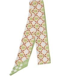 Maese Place - Pistachio Granada Twilly - Lyst