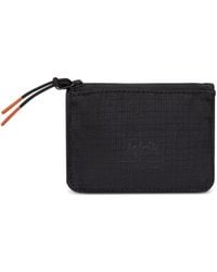 Lefrik - Draft Coin Purse - Lyst
