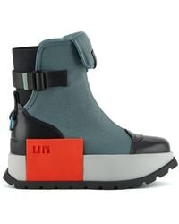 United Nude - Roko Ker - Lyst