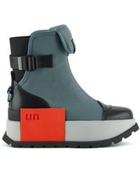 United Nude - Roko Ker - Lyst