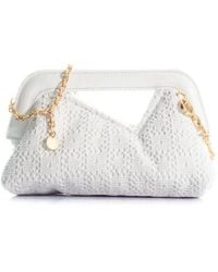 Kooreloo - The Mediterraneo Clutch - Lyst