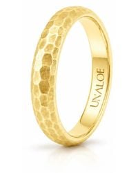 Unaloe - Band - Lyst