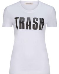 Love and Nostalgia - Margot Tee - Lyst