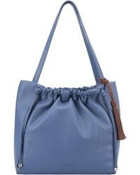 Lloyd Baker - Hyacinth Shoulder Bag - Lyst