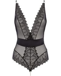 Bracli - Destinos Body - Lyst