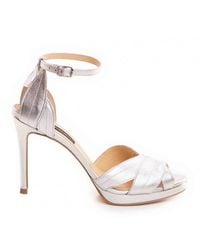 The 5Th Element - Light Smaranda Sandal - Lyst