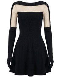 Room 24 - Sola Dress - Lyst