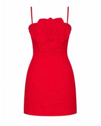 Yumi Kim - Alina Linen Dress - Lyst