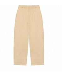 Rita Row - Neutrals Turin Pants - Lyst