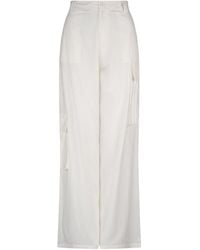 Dref - Resolute Pant - Lyst