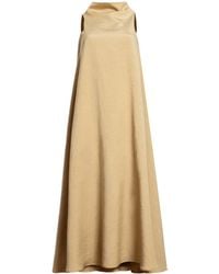 Bianca Popp - Bell Dress Long - Lyst