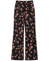 AVANI Apparel - Pants Tamier - Lyst