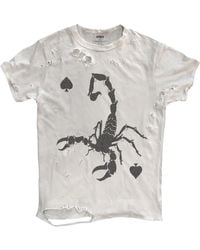 Other - Scorpion Thrasher T-Shirt - Lyst