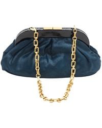 Sita Nevado - Nino Bag - Lyst
