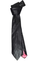 Paloma Lira - Boyfriend Tie - Lyst