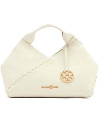 Orange Cube - Fortune Cookie Mini Tote - Lyst